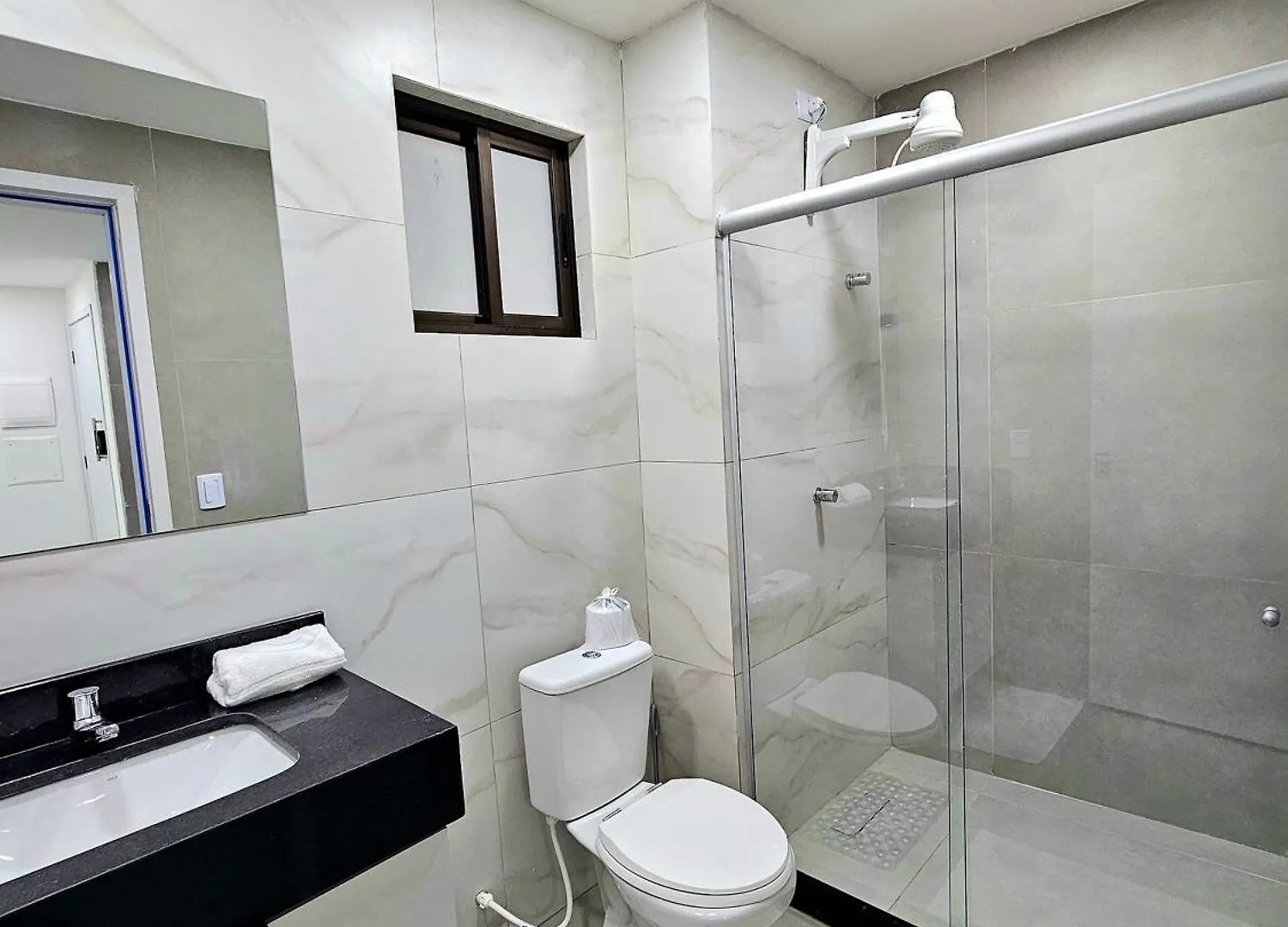 شقة O Incrivel Porto Beijupira Exclusive No Centro De Porto By Hm Pôrto das Galinhas