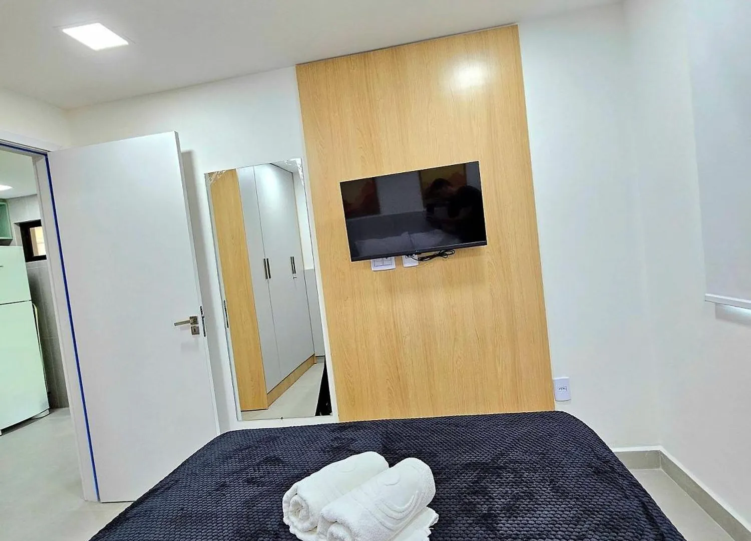 شقة O Incrivel Porto Beijupira Exclusive No Centro De Porto By Hm Pôrto das Galinhas