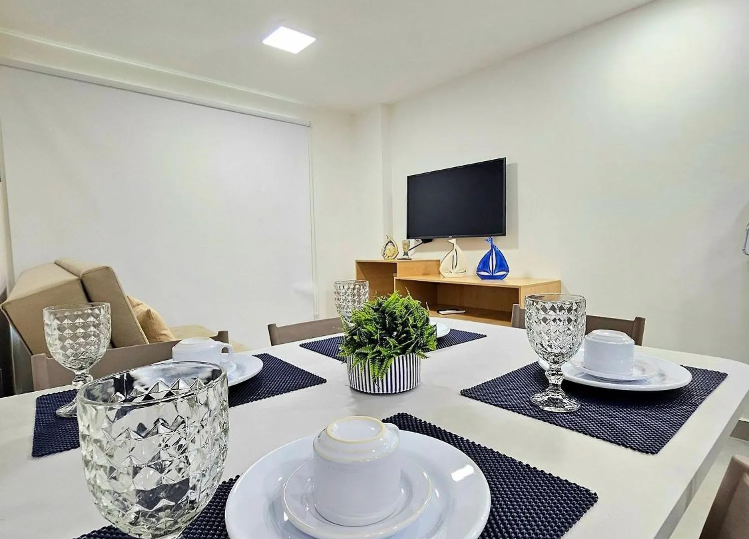 شقة O Incrivel Porto Beijupira Exclusive No Centro De Porto By Hm Pôrto das Galinhas 0*,