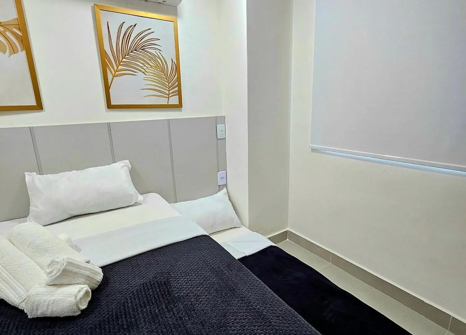 شقة O Incrivel Porto Beijupira Exclusive No Centro De Porto By Hm Pôrto das Galinhas